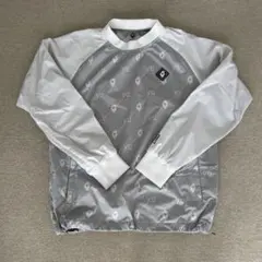 V12 レディースウェア