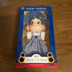 2025年最新】ペコちゃん人形 中原の人気アイテム - メルカリ