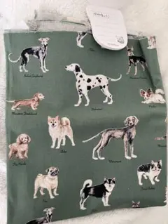 Item thumbnail for item 7ebd0ae1-9410-45a1-bc76-4c5ab0fbfe6b