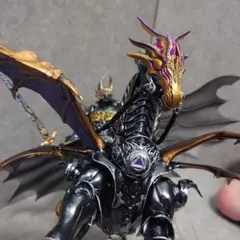 2026年最新】イクイップ 轟天の人気アイテム - メルカリ