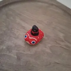 フェーブ　猫