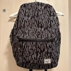 Herschel Supply Co. リュック バックパックのサムネイル
