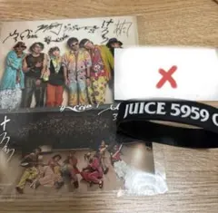 2025年最新】ジュースごくごく倶楽部の人気アイテム - メルカリ