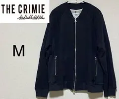 スウェットカーディガン カーディガン