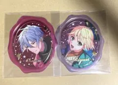 2025年最新】魔法使いの約束 オーエン 缶バッジの人気アイテム