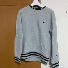 Item thumbnail for item a532ed21-2a60-41da-8490-eb042a3c1af5