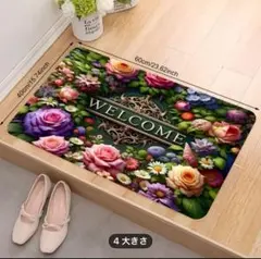 Item thumbnail for item be1fefc2-31f2-4232-b016-31a419f427e9