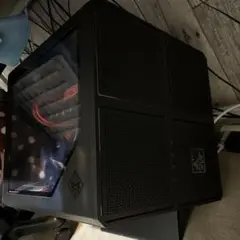 OMEN X Desktop 900-292jp ジャンク品