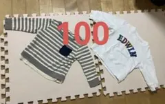 トレーナー 100 綿100%まとめ売り