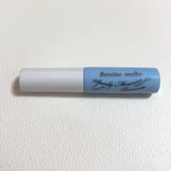 キスミー ヒロインメイク　スピーディーマスカラリムーバー　ミニサンプル