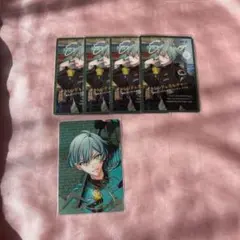 2025年最新】亥清悠 メタカ sugaoの人気アイテム - メルカリ