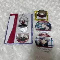 ☆うたプリ 蘭丸 まとめ売り
