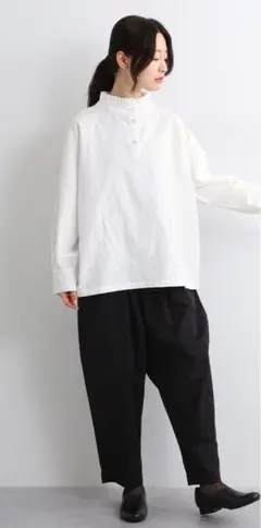 Item thumbnail for item dead45b8-8059-49f9-8518-1968255ad747