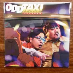 2025年最新】punpee レコードの人気アイテム - メルカリ