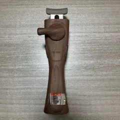 着脱式ハンドル フライパン用取っ手