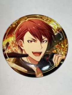 2025年最新】狗丸トウマ おなまえの人気アイテム - メルカリ