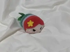 アリエル ツムツム ぬいぐるみ