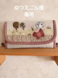 2025年最新】ハンドメイド パッチワーク スーちゃんの人気