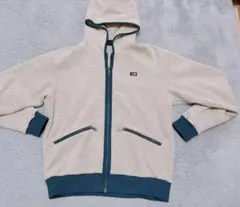 THE NORTH FACE フリースジャケット XL