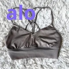 ☆新品☆ ANNEBRA アンブラ レース トレーニングウェア 上下セット