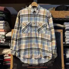 【別注】BARACUTA × DELUXE G9 ハリントンジャケット 迷彩 別注】BARACUTA × DELUXE G9 ハリントンジャケット 迷彩 - メルカリ