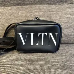 VALENTINO ボディーバッグ 最終値下げ imgrc0081888804.jpg