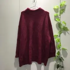 Item thumbnail for item b30727b8-a9c8-473e-a115-b4c49f4bb641