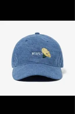 2025年最新】Wtaps 24ss bucket hatの人気アイテム - メルカリ