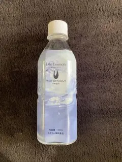 300ml×3本　■ポタポタクラブ エコウォーター ライフエッセンス ポタポタクラブ ライフエッセンス エコウォーター 300ml - メルカリ