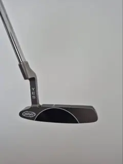 専用　　YES レディースパター　極美品 2025年最新】yesパターの人気アイテム - メルカリ