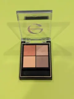 エクセル リアルクローズシャドウ CX05 フリンジハットのサムネイル