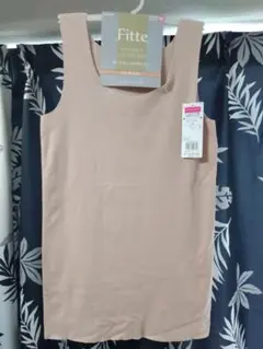 グンゼブラジャー
