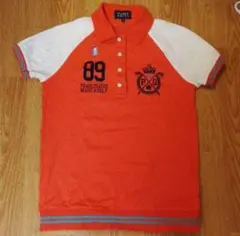 パーリーゲイツ ポロシャツ レディース