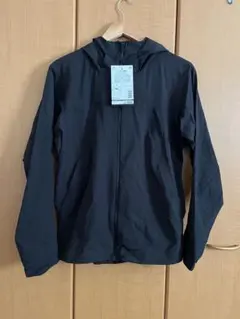 Item thumbnail for item 060db4c8-914e-495d-b434-a13a5ca06030