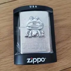 2025年最新】Zippo ヤマサの人気アイテム - メルカリ