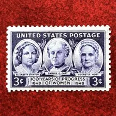 2025年最新】外国切手 ヴィンテージの人気アイテム - メルカリ