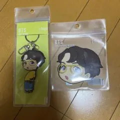 Item thumbnail for item cd2412dd-e220-4176-8179-1e77b3f469a3