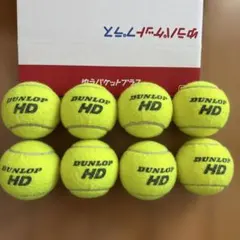 Item thumbnail for item 99ac9d64-0e22-4bdd-b5d4-6cabdee3766d