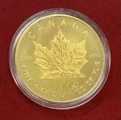 2026年最新】カナダコインの人気アイテム - メルカリ