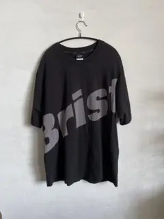 f.c.r.b Nike Bristol 長袖シャツ 黒 楽天市場】nike fcrb（長さ（袖）長袖）の通販