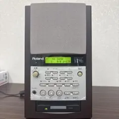 2026年最新】ROLAND MT-90Sの人気アイテム - メルカリ