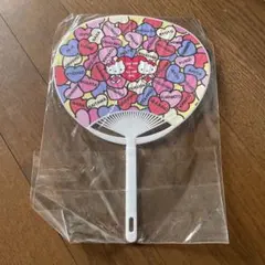 Item thumbnail for item 98333c50-6fca-4e42-9c7b-d21c33e72902