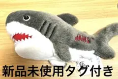 Item thumbnail for item 0c321c5a-1d19-4963-a78d-b31dccf42f3c