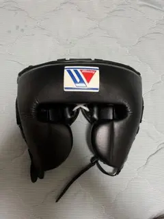 2025年最新】Winning ヘッドギアの人気アイテム - メルカリ