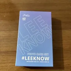 Item thumbnail for item ecef1e26-a05a-4dbe-9c5a-95039fbe57ba