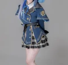 Item thumbnail for item f3e41105-8760-43f0-a590-234005b652f8