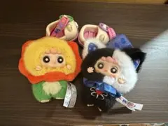 MIGOちゃん ぬいぐるみまとめ売り♡ 2025年最新】migo ぬいぐるみの人気アイテム - メルカリ