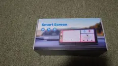 ディスプレイオーディオ