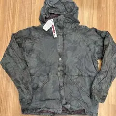 Item thumbnail for item 937917f4-65b5-45ea-a799-0280cba1a7b9