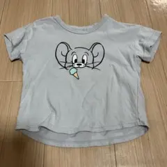 トムとジェリー トップス